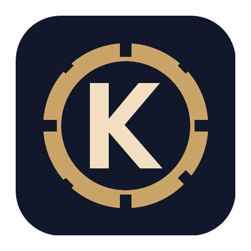 kl108